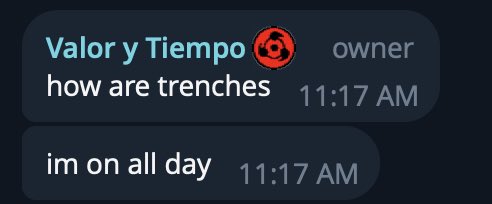 Stoned Abu 🍌 tweet media