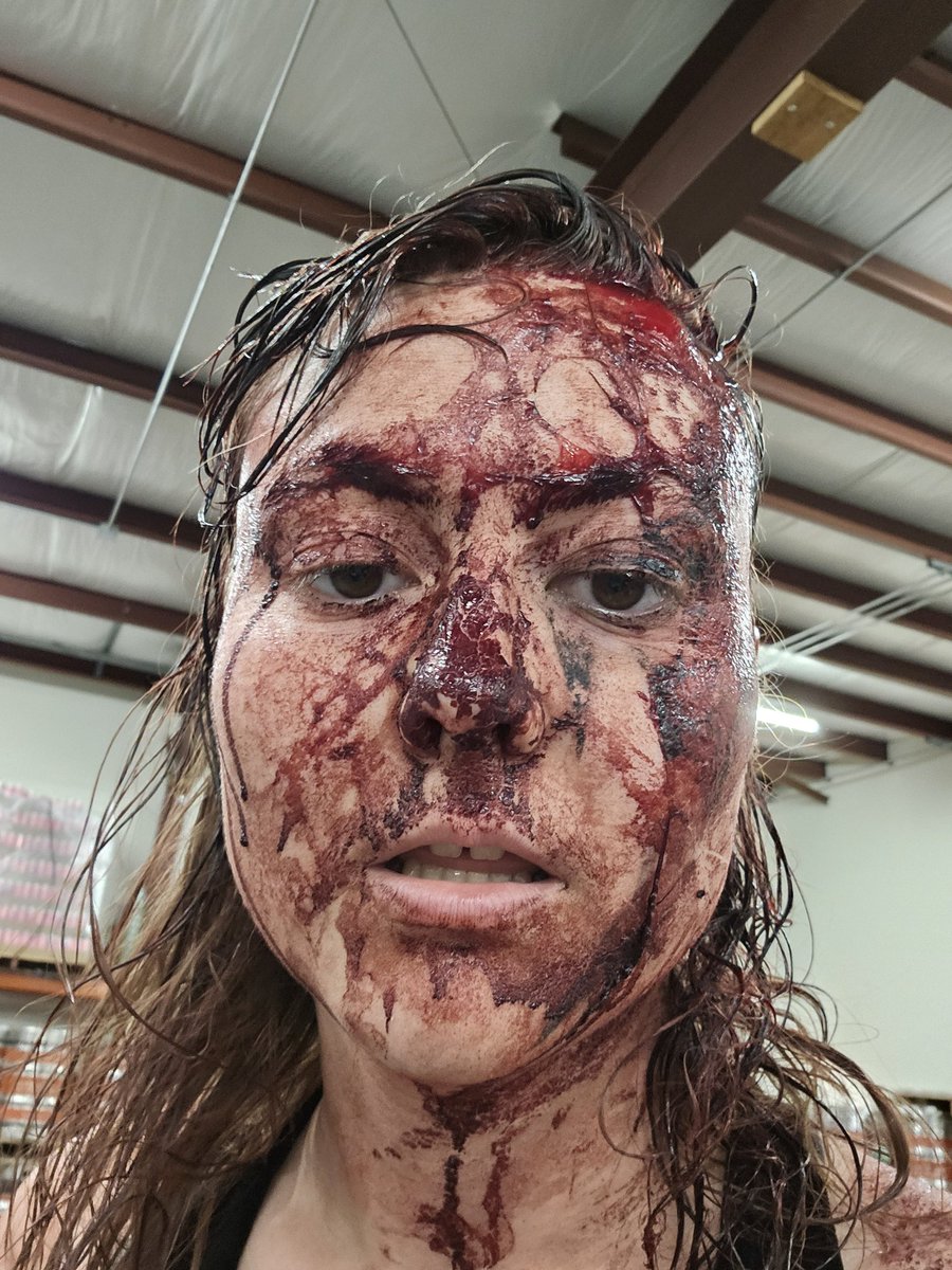 badger briggs tweet media