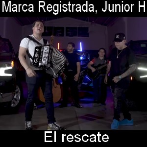 AcordesGratis's tweet image. Acordes de #MarcaRegistrada – El rescate ft. #JuniorH acordesdcanciones.com/marca-registra…