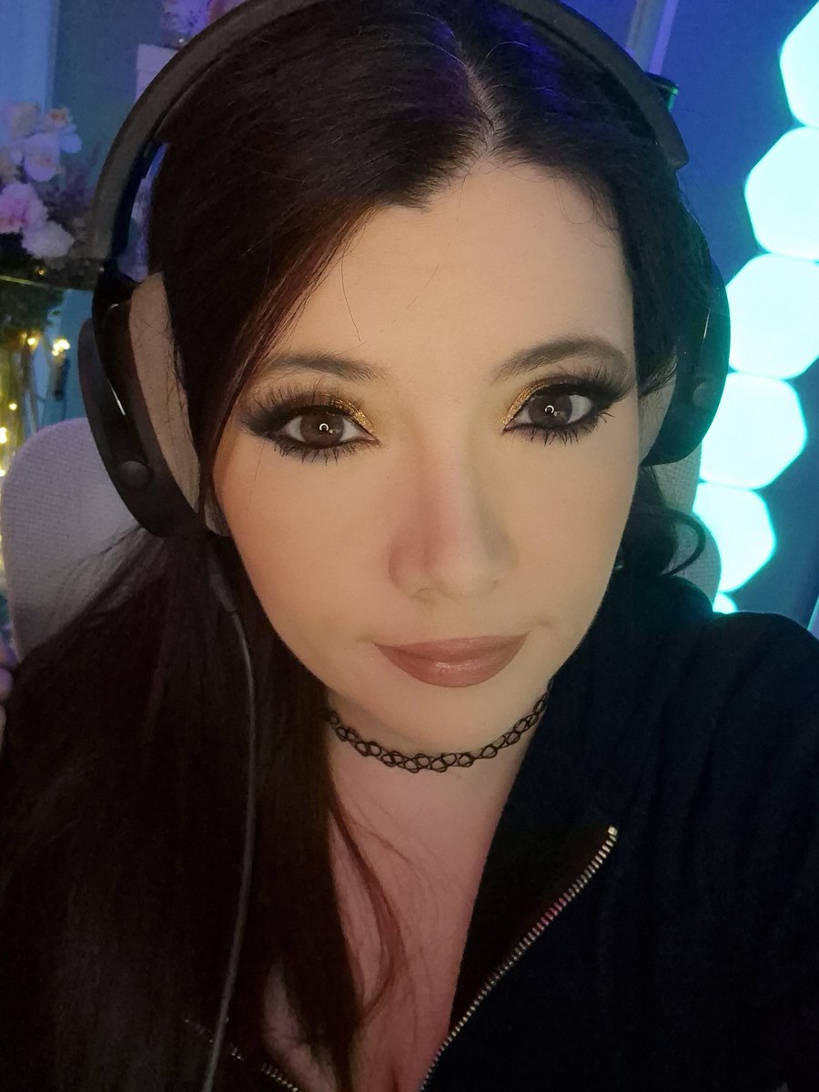 Hoping to finish #tormentedsouls2 today and then we'll be up to some shenanigans in #rvthereyet #twitch #twitchstreamer #twitchpartner