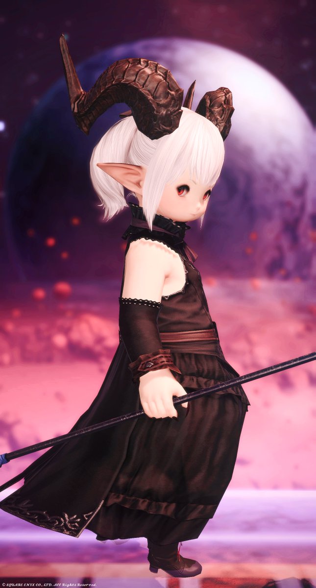 ゆかりんとう様 スリクソン ZX ユーティリティ レフトハンドモデル Diamana ZX