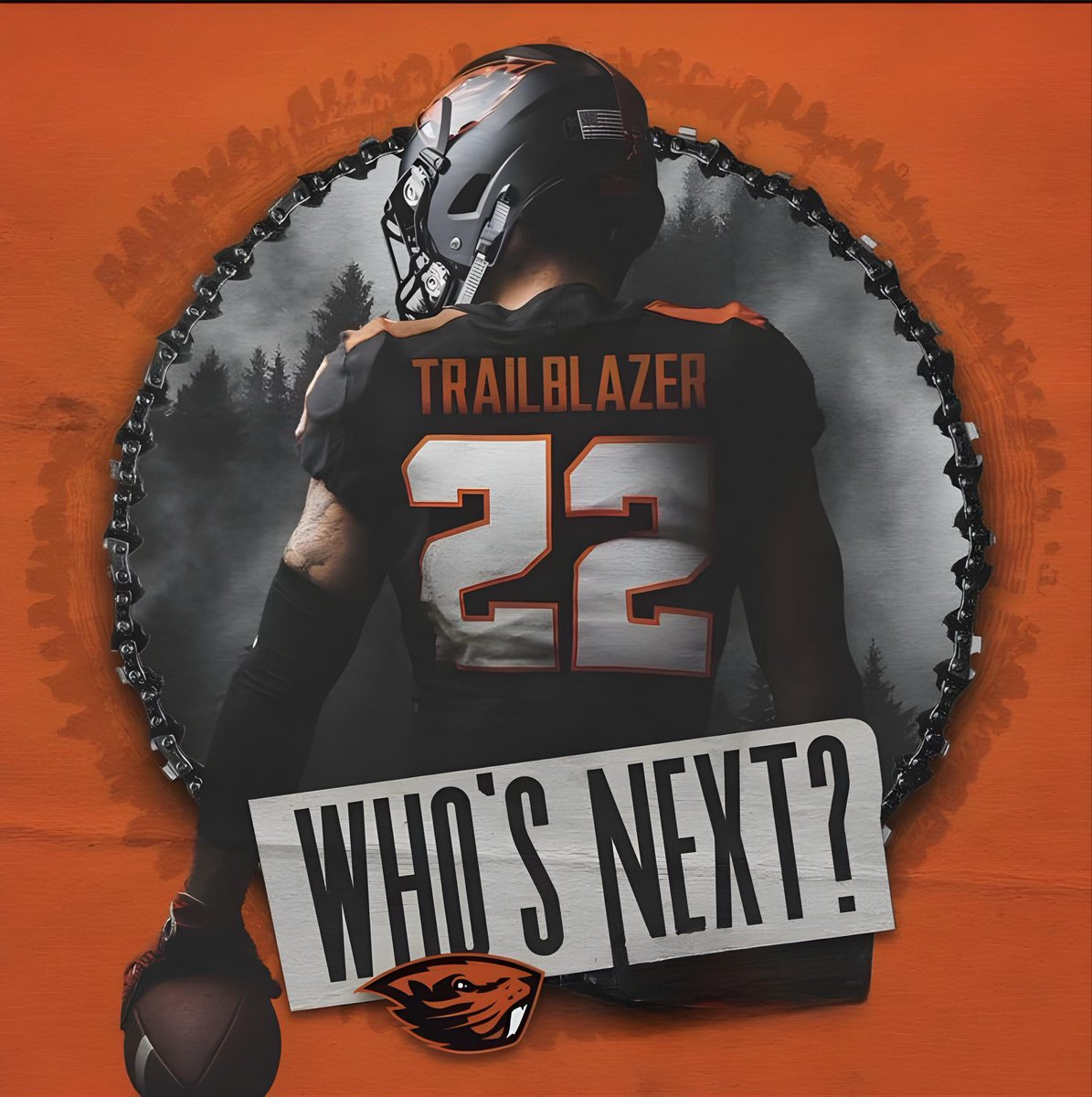 Expo Recruits tweet media