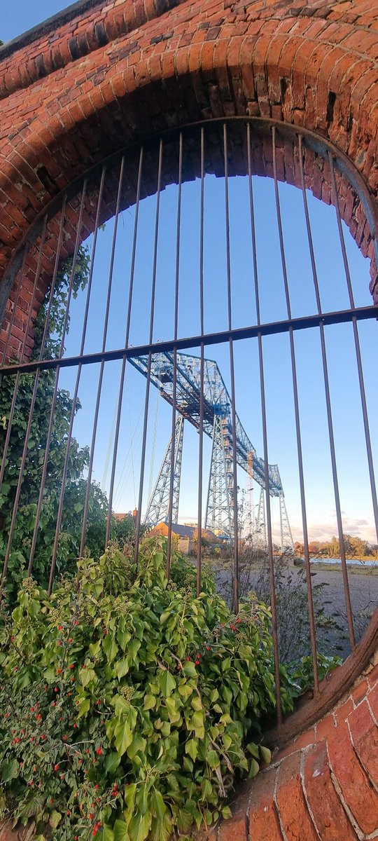 90Edwards's tweet image. Middlesbrough