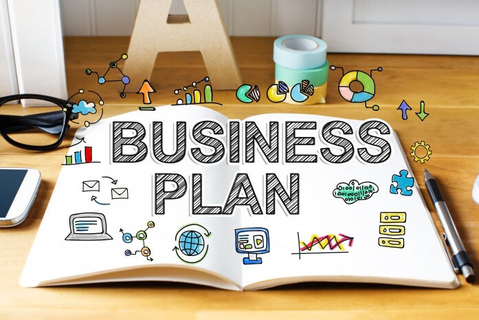 Fridays With Fred.........."Building a Successful Annual Business Plan"

Creating a well-organized, actionable 2026 business plan requires a methodical approach: analyze the past, set clear strategy, document the plan, align your team and review continuously. This is not just