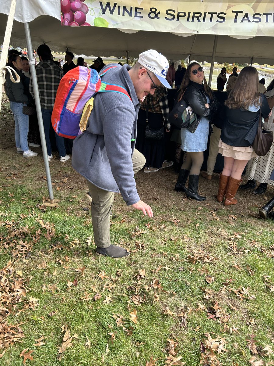 The graveyard of champions has claimed another <a href="/OllieAlfir/">Trotter</a>