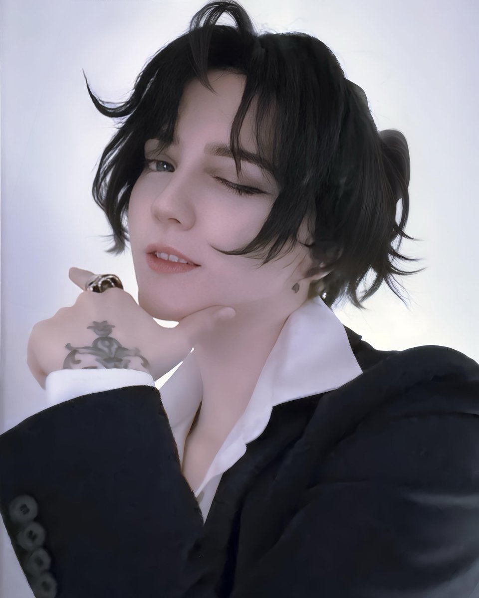 skullycloud's tweet image. she detective on my sherlock till i holmes