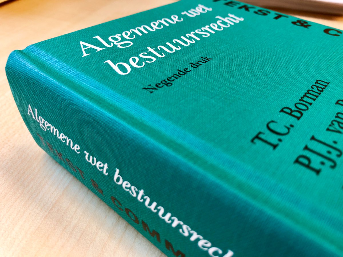 Locatie demonstratie ‘Samen tegen Fascisme’ blijft Moreelsepark: rechtspraak.nl/Organisatie-en…