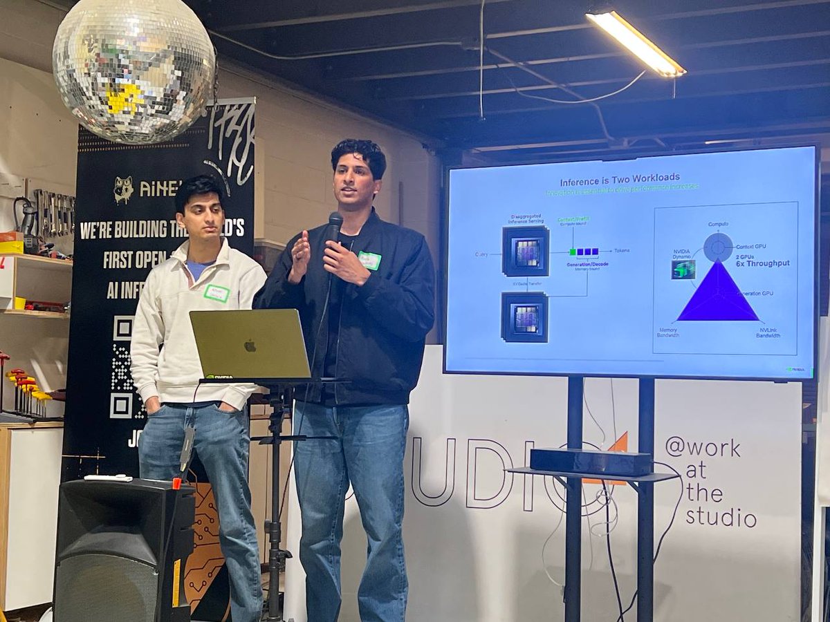 Tanya Dadasheva tweet media