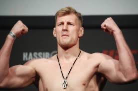 HumbleBetsBacku's tweet photo. 10U ☢️Alexander Volkov (+162)
Just do what Curtis Blaydes did and we should be good 😊 https://t.co/Jh24b1bhOQ