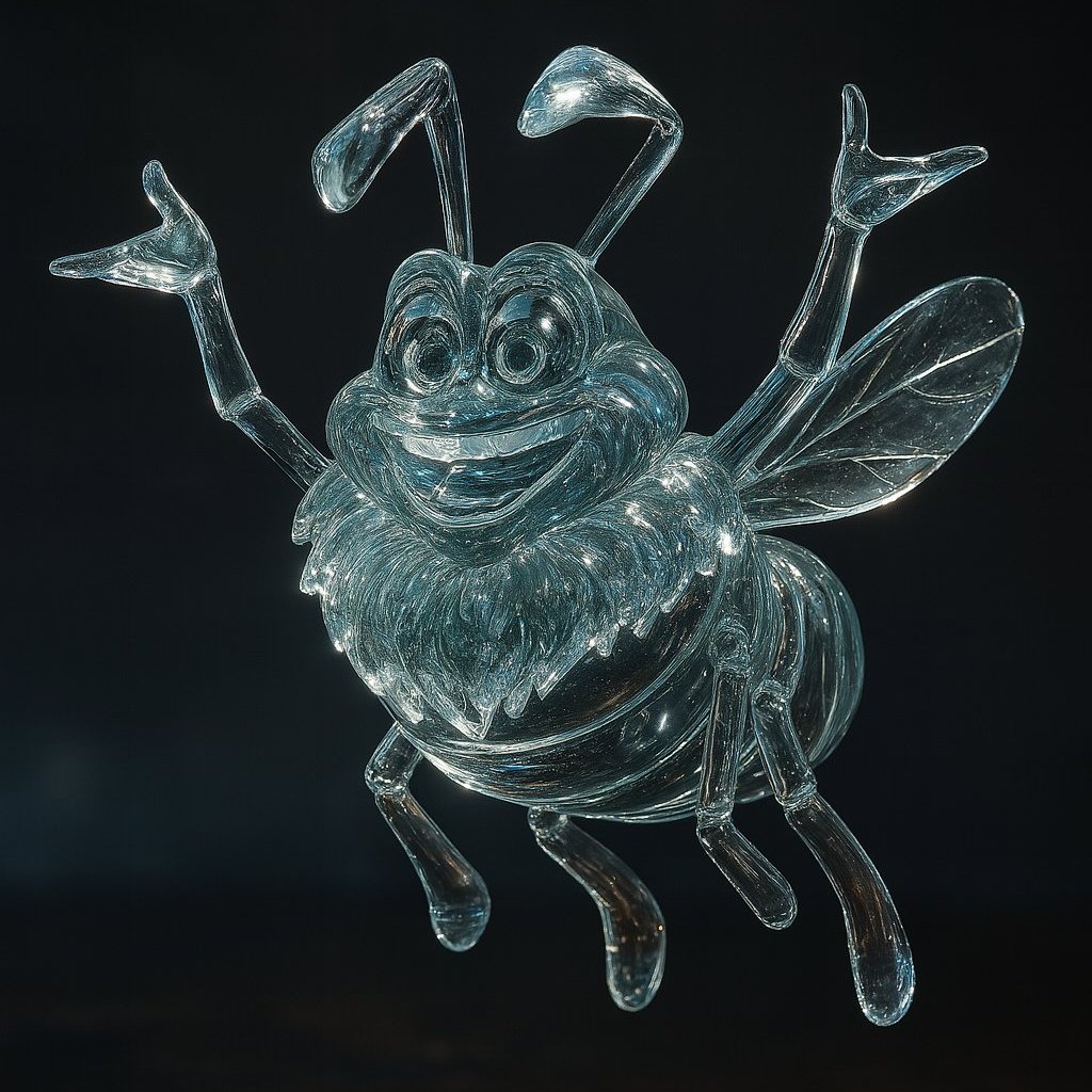 PlayHoneyland's tweet image. Created by @AhmosHL