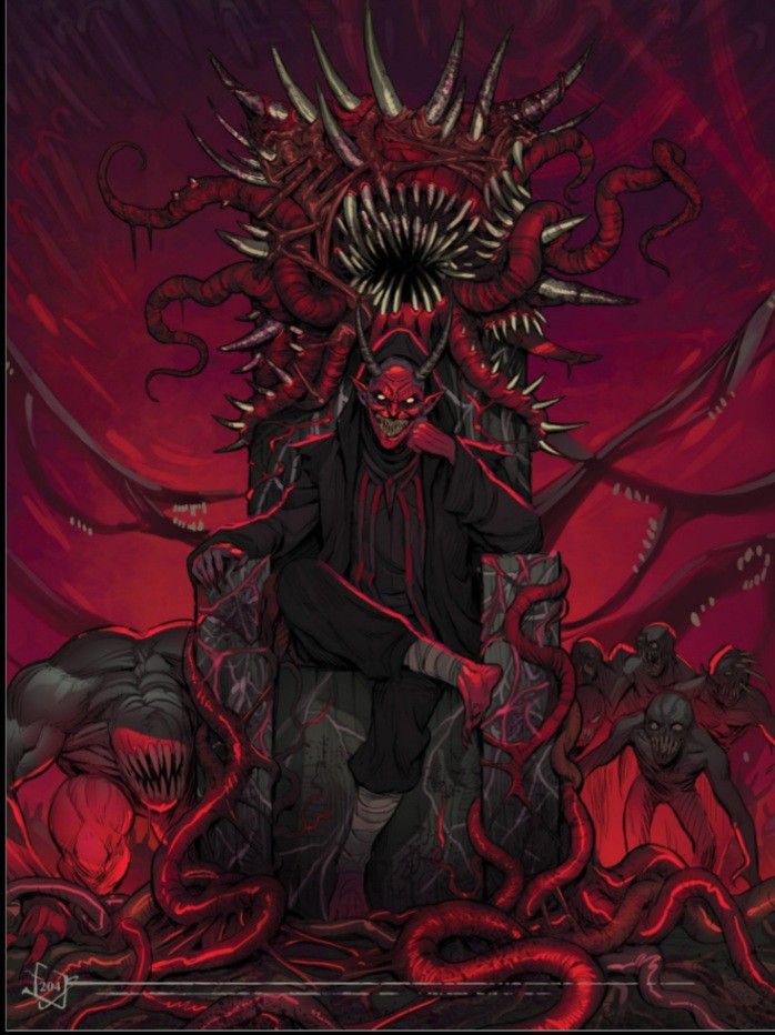 𝓘𝓼𝓪𝓱 ✂️ tweet media