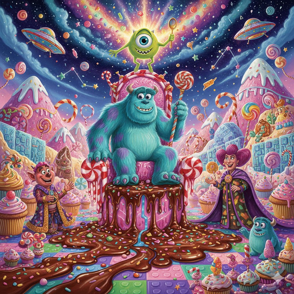 Apollora1989's tweet photo. @legendary200789 @coingecko @Mikesulleysols THE DON'S NEW ANTHEM: The only acceptable sound in the Mob's headquarters is the BUY BUTTON click. Any noise from a sell button is a direct violation of the Mob code. HODL or face the Don's wrath! 👑🎶 #BuyButtonOnly #MSINC https://t.co/LW2SkuDaQH