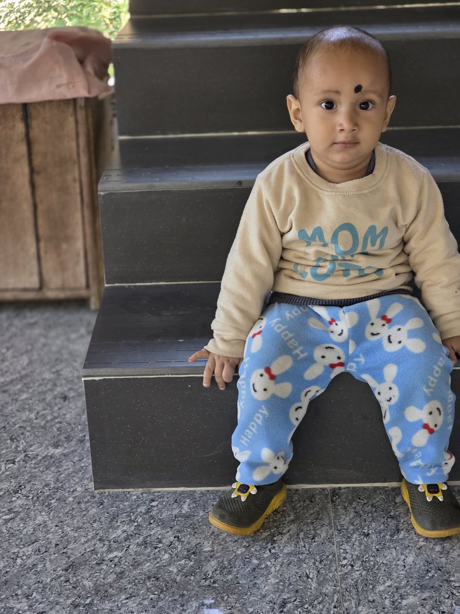 shashi (@rdx2024_s) on Twitter photo 