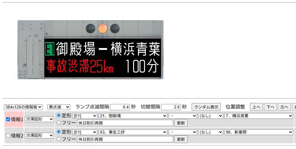 yoshi (@rk113) / Posts / X