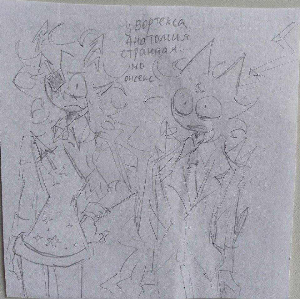 shlepkizz_ tweet media