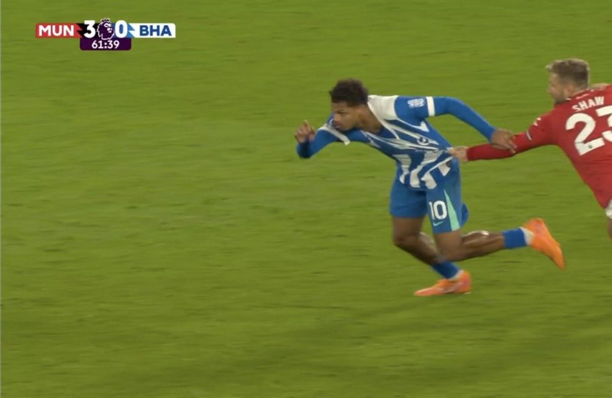 Benedict tweet media