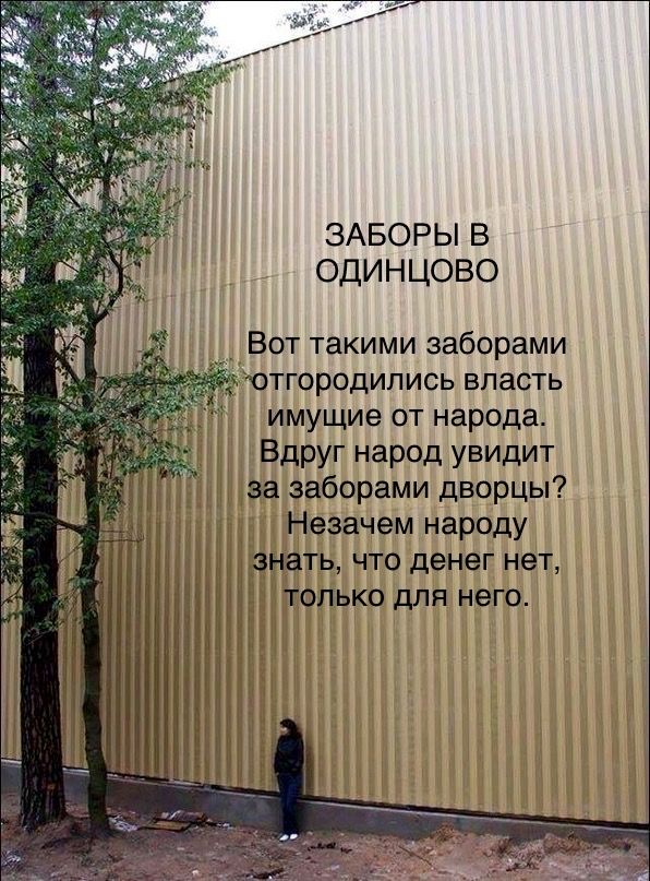 RemiusVict11608's tweet image. путинские воры отгородились от россиян