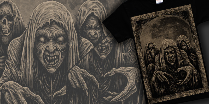 yansekART's tweet image. &quot;Fidelity&quot;.
Artwork available for sale!

Please email me if you are interested at:
yansekart@gmail.com

Thank you!
yansek.net/2025/10/fideli…