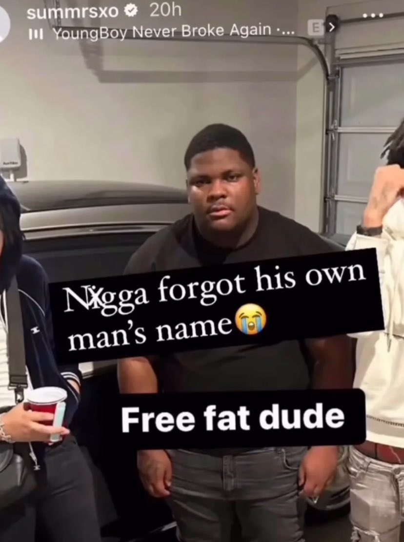 coke (@summrspicture) on Twitter photo 