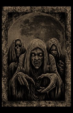 yansekART's tweet image. &quot;Fidelity&quot;.
Artwork available for sale!

Please email me if you are interested at:
yansekart@gmail.com

Thank you!
yansek.net/2025/10/fideli…