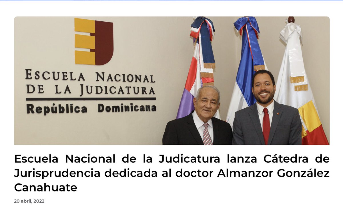 Dariel Suárez tweet media