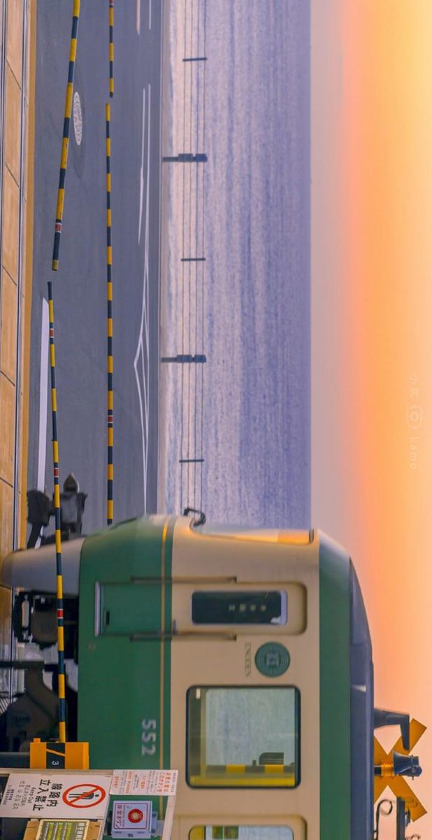 1xHalitx1's tweet image. 火曜日夜のメモ：風強め／眠い。休憩する→メモ整理する。マイペースで。