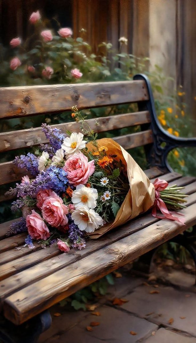 #GeceyeBirNot
Tüm varlıgını hissedecek
Kadar yakın. 
Hasretinle yanıp kavrulacak  kadar uzak
Olmak çok yoruyor
Acı veriyor