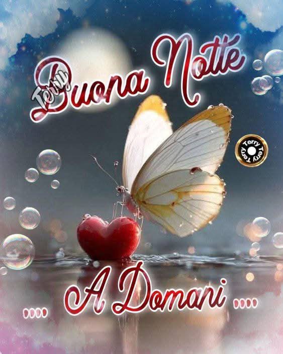 <a href="/MioWid57/">MioWid57</a> <a href="/annroveda1/">Anna Roveda</a> <a href="/GiuseppePiu1/">Giuseppe Piu</a> <a href="/emmpad2/">Emmanuel Pisani</a> <a href="/PeterWo31671308/">Peter Wolf</a> <a href="/mariagraziakim3/">mariagraziakim1</a> <a href="/ITALOFRANCESE1/">ITALOFRANCESE</a> <a href="/LeneLepre/">Lena Lepre</a> <a href="/ilariomaiolo/">ILARIO MAIOLO</a> <a href="/nuvola1000/">Anna</a> <a href="/LicitraCarmela/">carmela licitra</a> <a href="/patrizi98471293/">LELLA CARUSO 💯🌹🌹🌹🌹❤️❤️❤️</a> <a href="/Elisa34012803/">Elisa</a> <a href="/MariaDery8/">Maria Regina Deriu</a> <a href="/BGrisafi/">Barbara Grisafi</a> Buon riposo a tutti ❤️❤️❤️