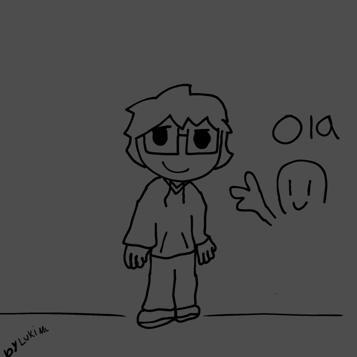 Luki 2 (@Luki2634867) / Posts / X