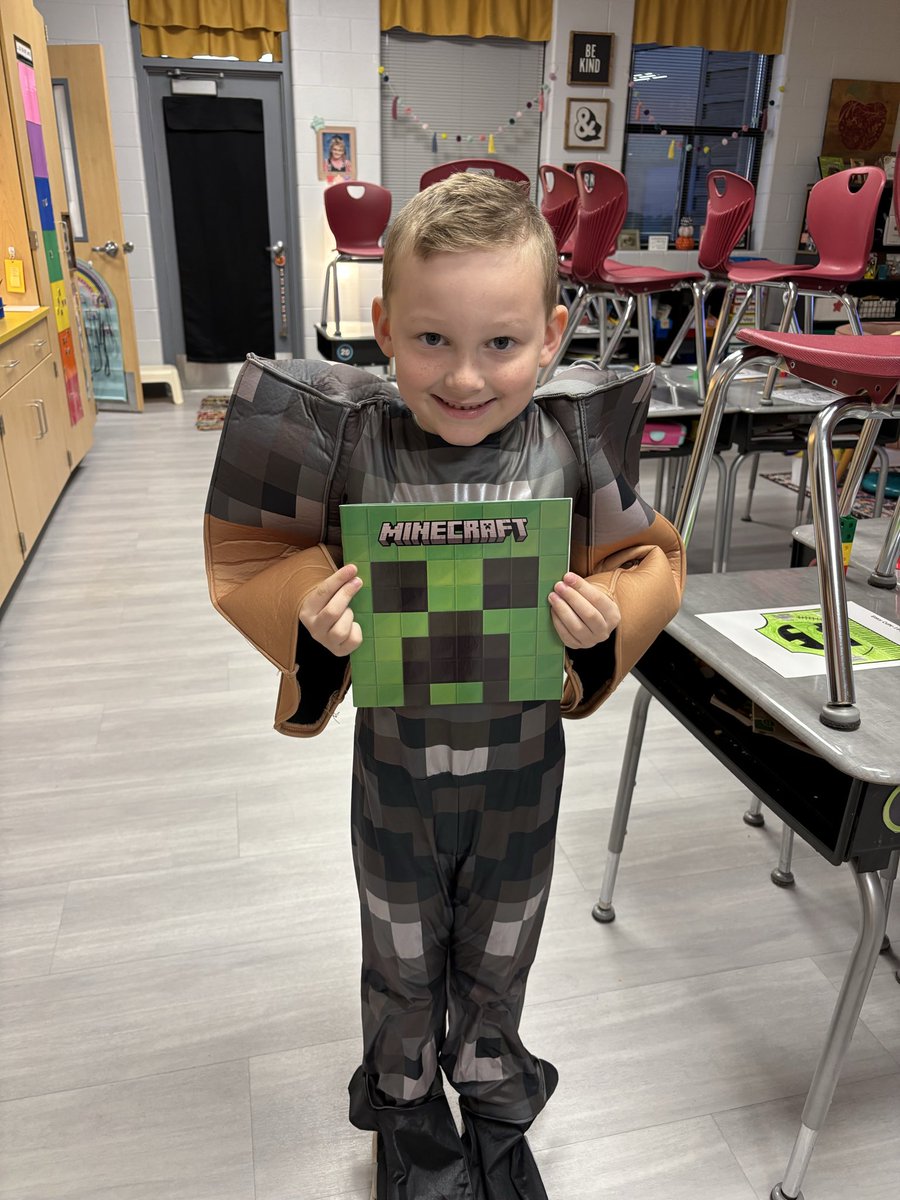 Mrs. Jessica Zierman tweet media