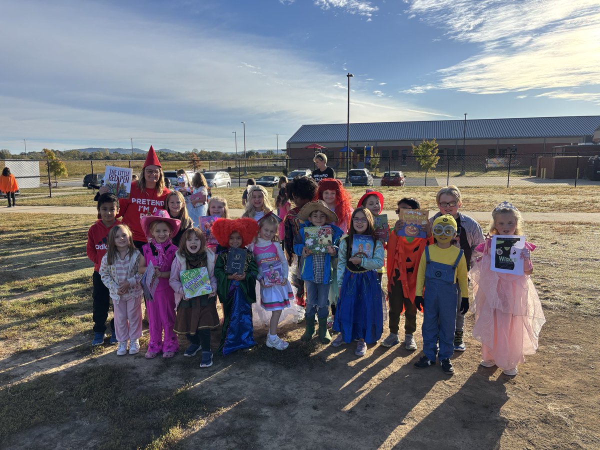 Mrs. Jessica Zierman tweet media