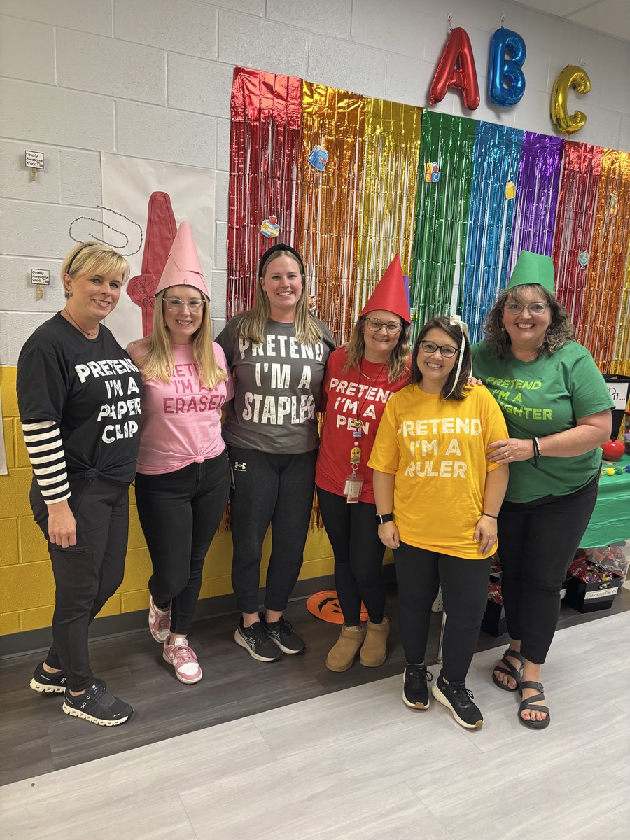 Mrs. Jessica Zierman tweet media