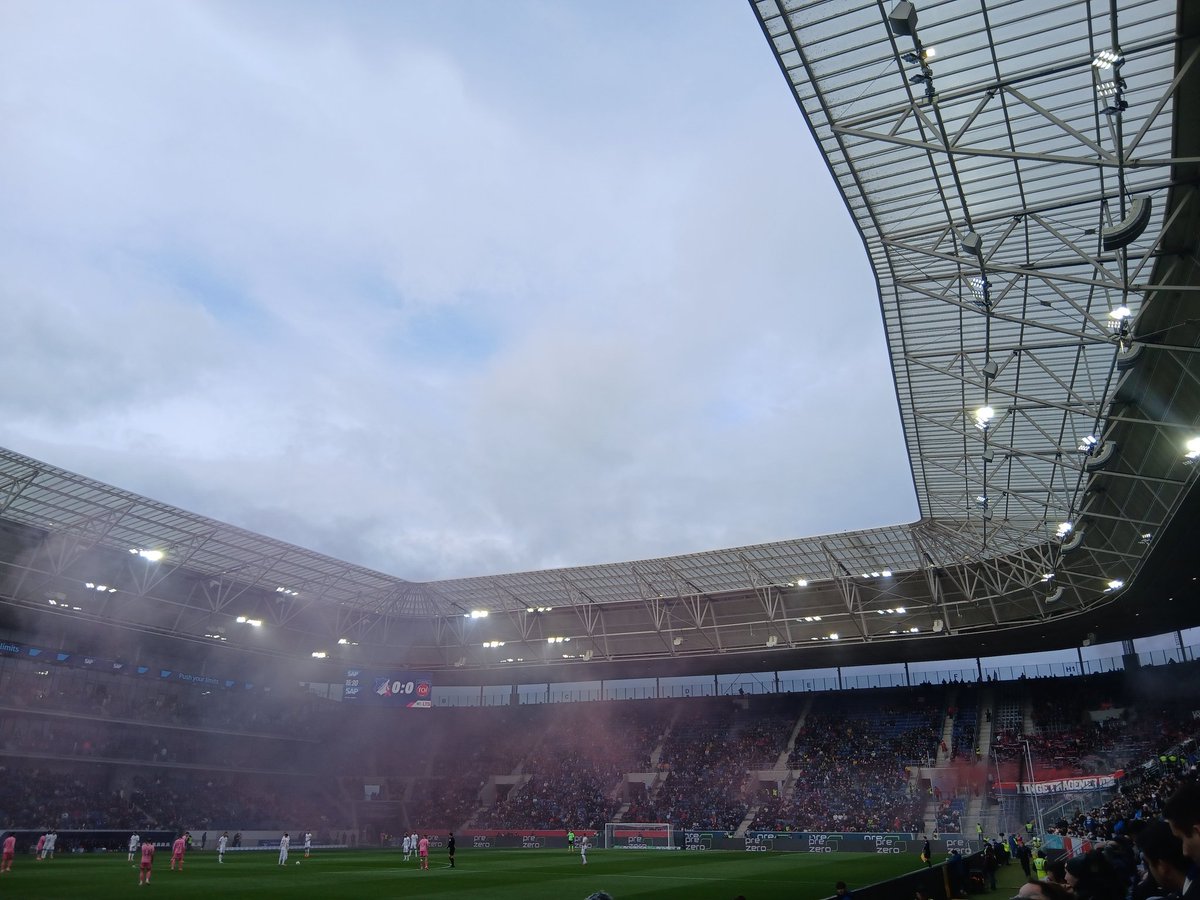 Jeff67rcs1's tweet photo. #TSGFCH #groundhopping https://t.co/UbRNsYTapr