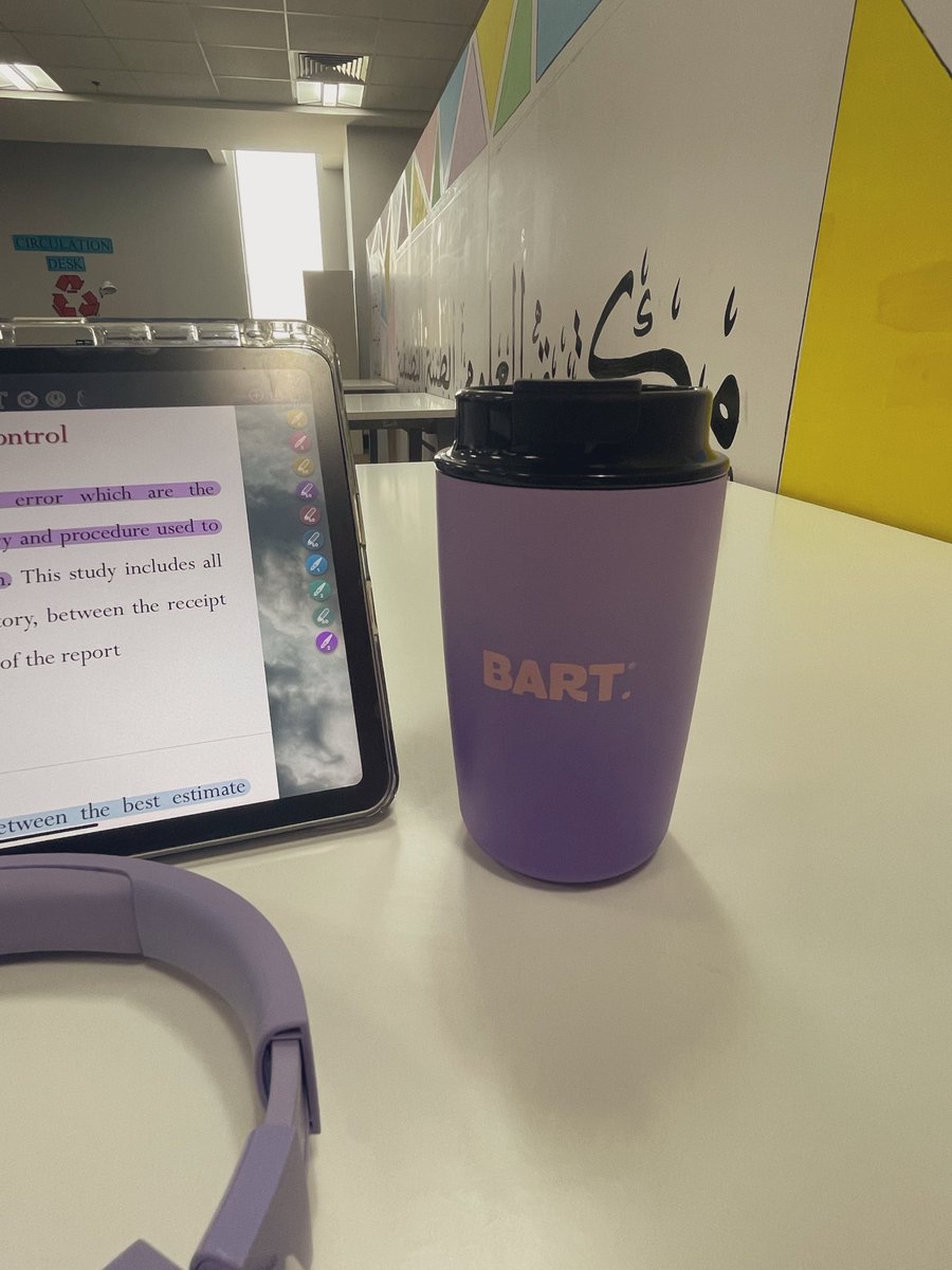 HibimGl's tweet photo. Week eight, caffeine and midterms 💜✨ https://t.co/u6LlJD9ibY