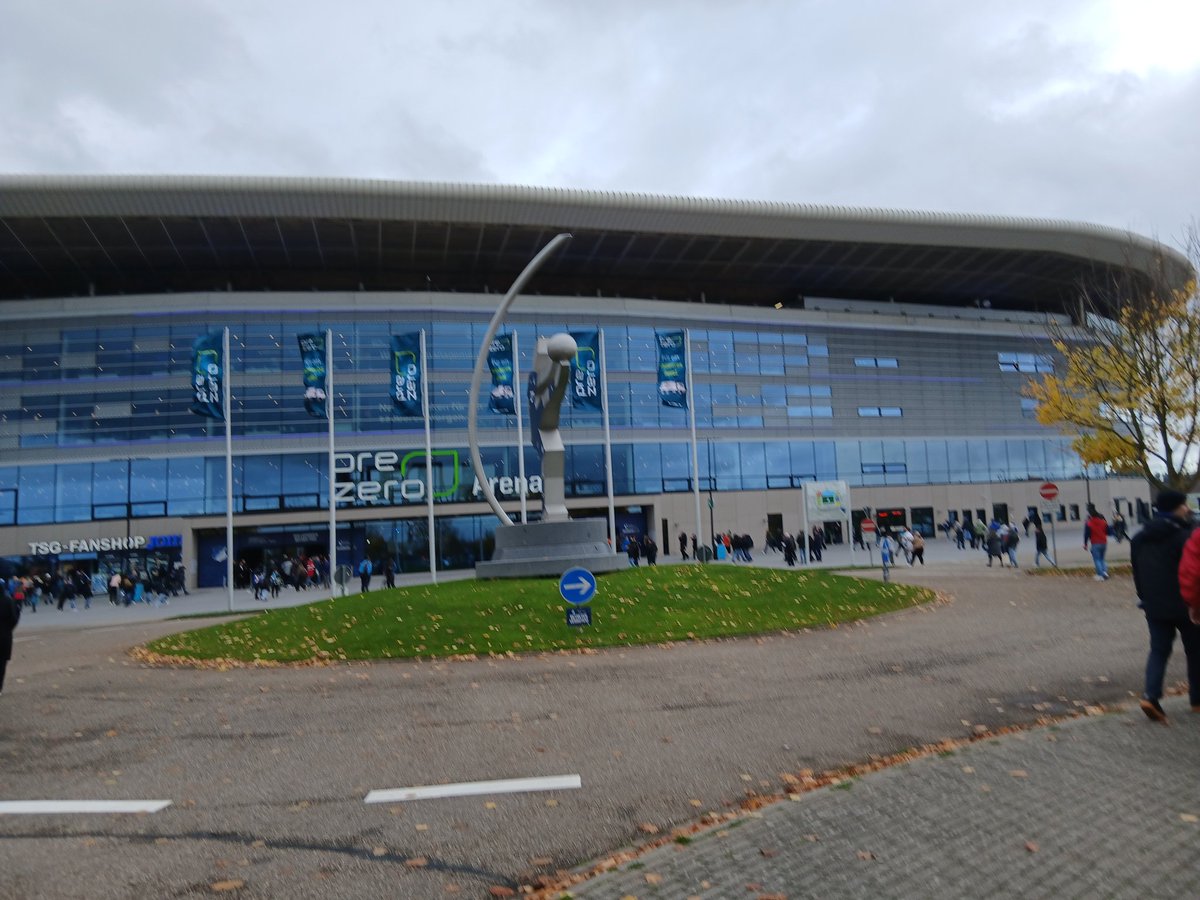 Jeff67rcs1's tweet photo. #TSGFCH #groundhopping https://t.co/UbRNsYTapr