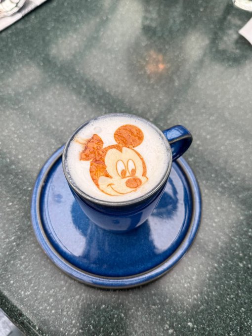 Allison (@annie36989) on Twitter photo 