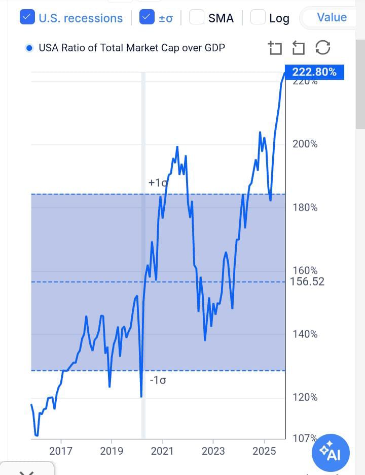 Souradeep tweet media