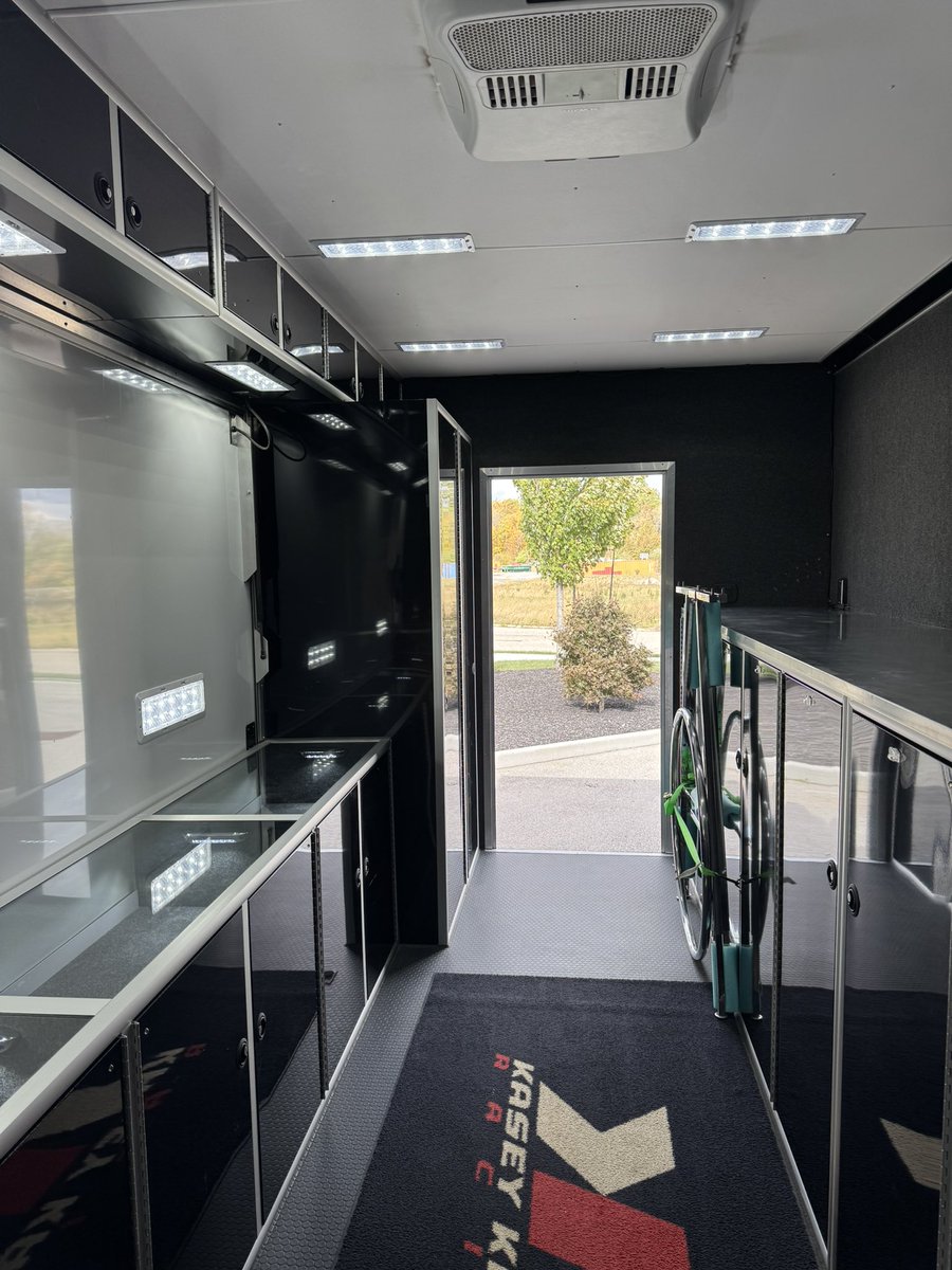 BradSweetRacing tweet media