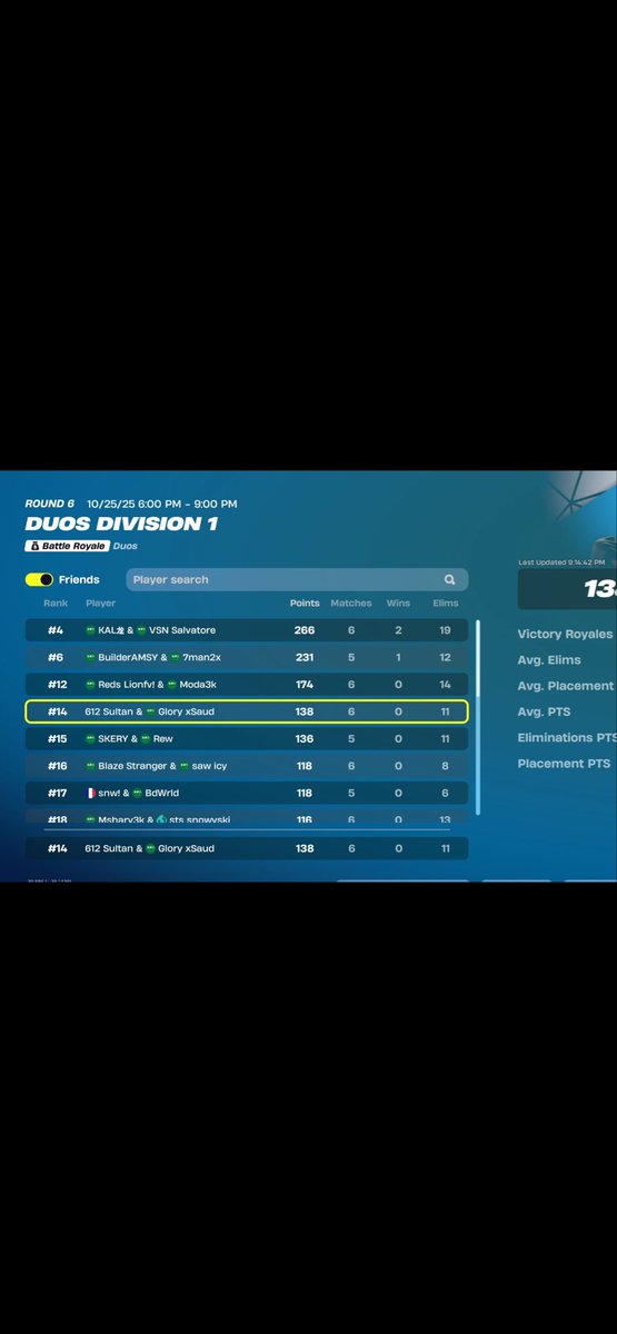 Rvl Hype tweet media