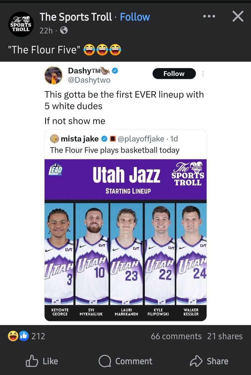 EJ tweet media