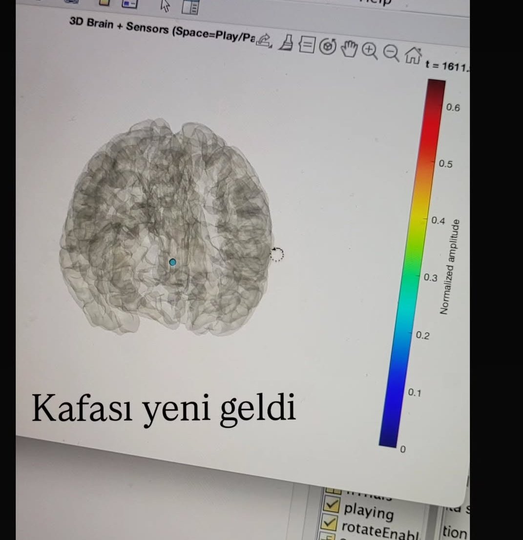 Insta halkı şakadan anlamiyo. Artik burda kendi kendime konuscam