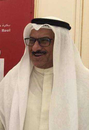hhradi's tweet photo. أتوجّه إلى الأخ الغالي مجبل غربي الشمري، رئيس نادي الجهراء السابق، بأصدق الدعوات وأطيب الأمنيات بالشفاء العاجل.
أسأل الله العظيم رب العرش العظيم أن يشفيك، ويمنّ عليك بالصحة والعافية.
@mejbeel_a https://t.co/AQVpjkscVQ