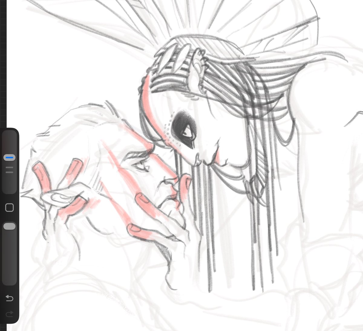 Good Quarang evening