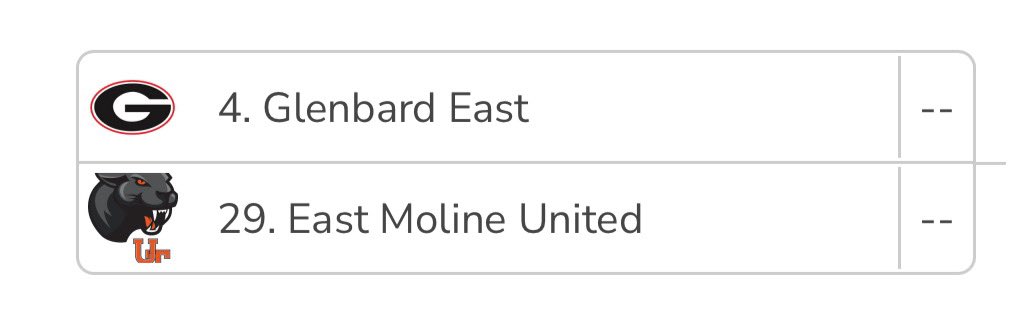 View From The West tweet media