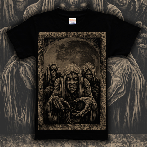 yansekART's tweet image. &quot;Fidelity&quot;.
Artwork available for sale!

Please email me if you are interested at:
yansekart@gmail.com

Thank you!
yansek.net/2025/10/fideli…