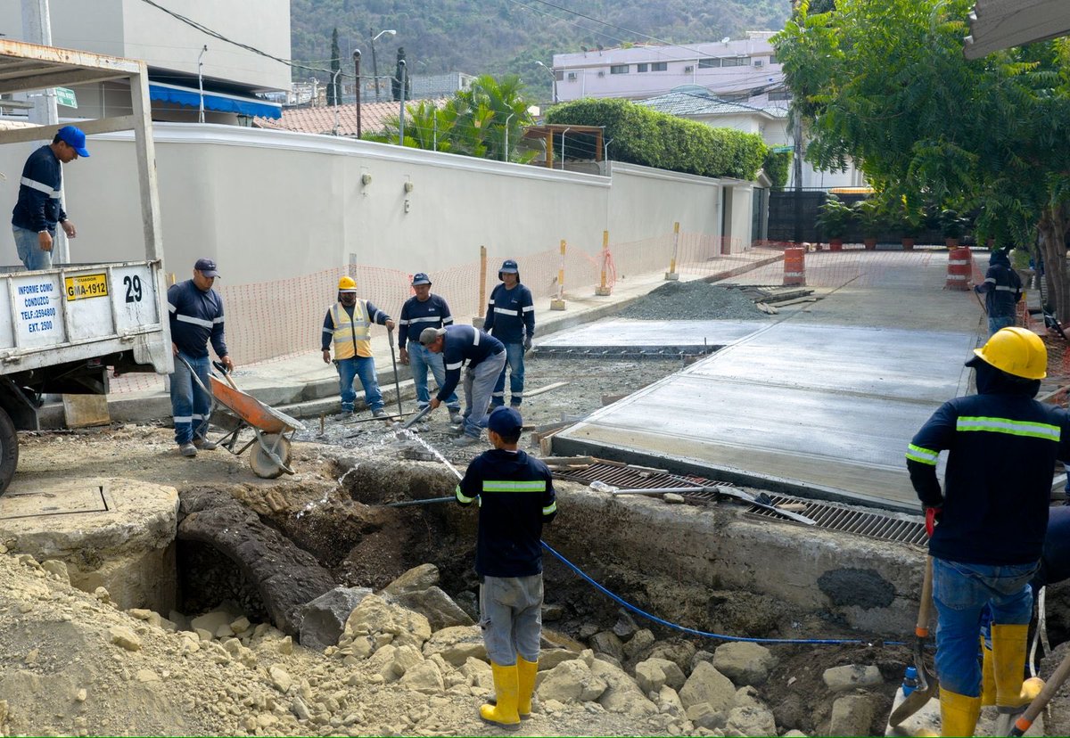 Aquiles Alvarez Henriques tweet media