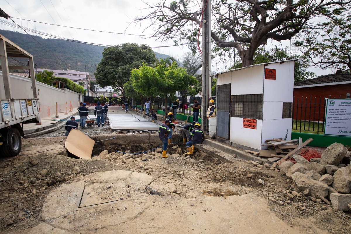 Aquiles Alvarez Henriques tweet media