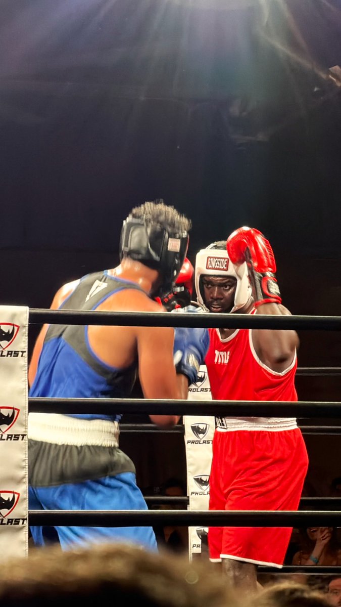 dimatteo_alicia's tweet photo. I am beyond proud of @def__ibrahim__ for not only excelling at @AlphaSchoolATX but also WINNING the headlining match at @WCFightNight! What an incredible night for all of the @SuperbuildersEd! https://t.co/T7k7RqWU4e