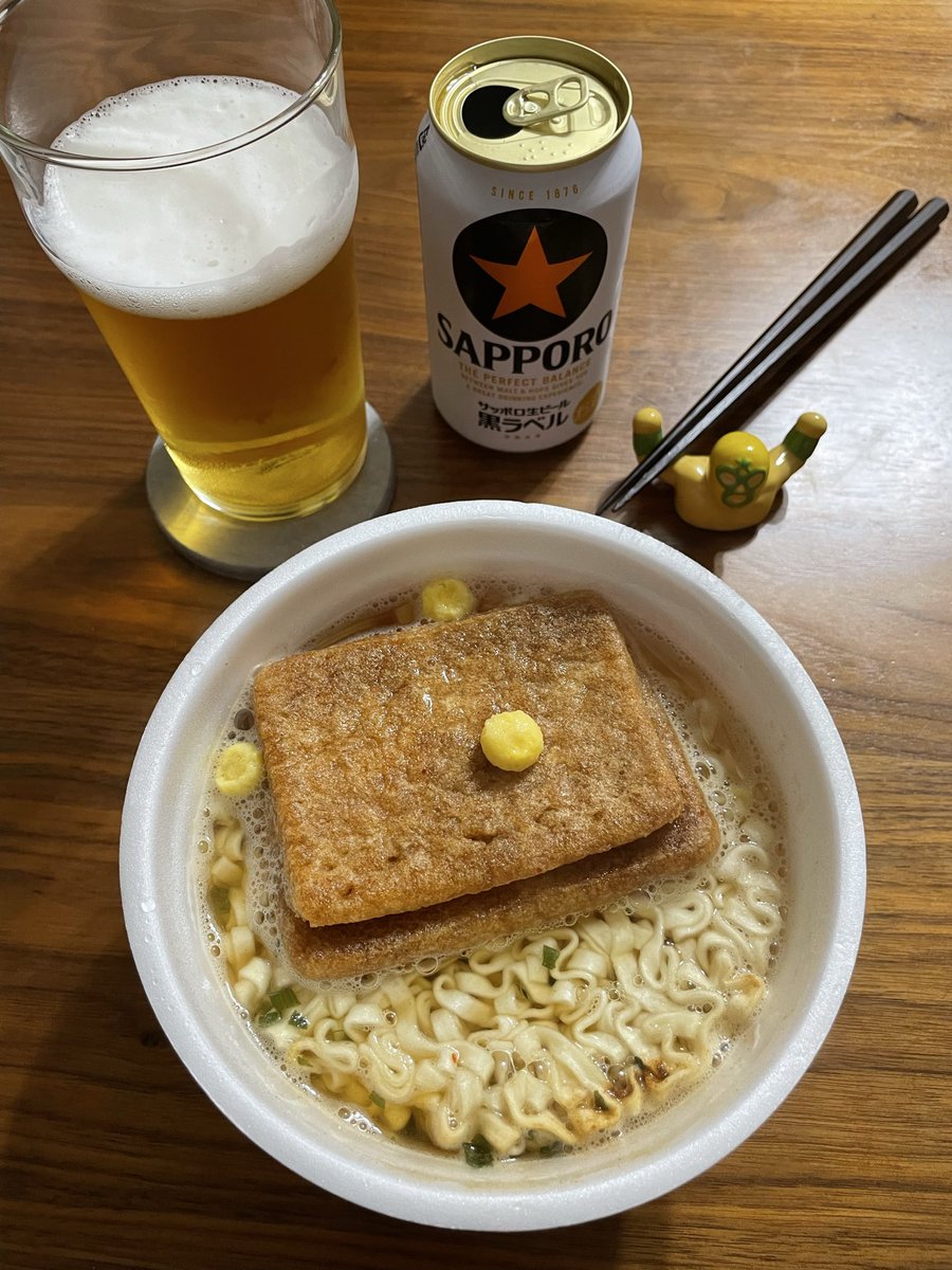 ＜もこもこ様＞BOX＆缶 Mr.Mondo on X