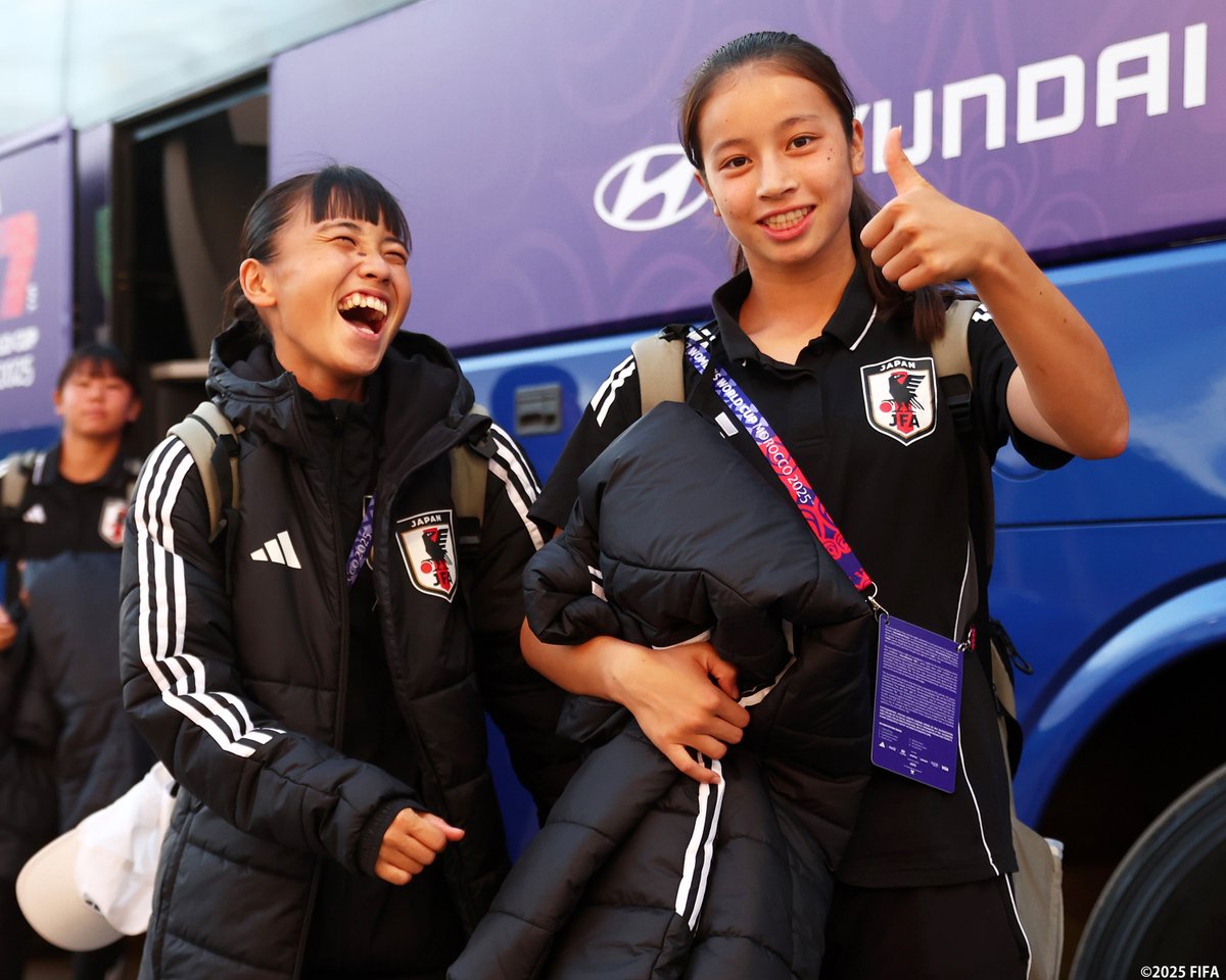 New Official Retro JFA Japan World Cup Hidetoshi Nakata Fan Jersey